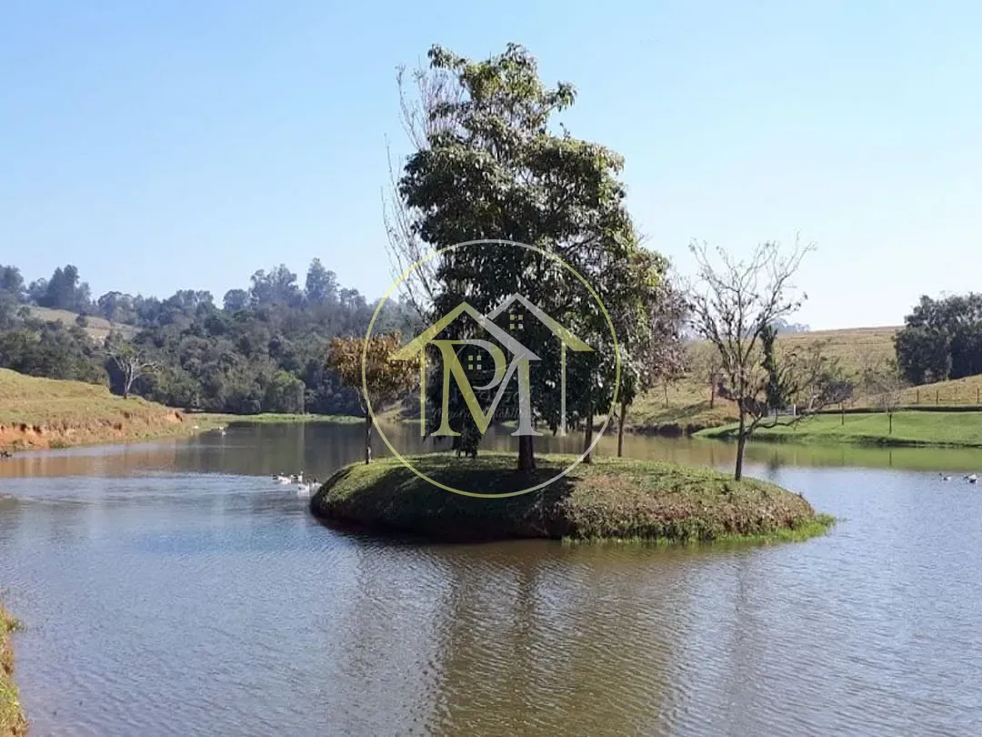 Fazenda, 104 hectares - Foto 36