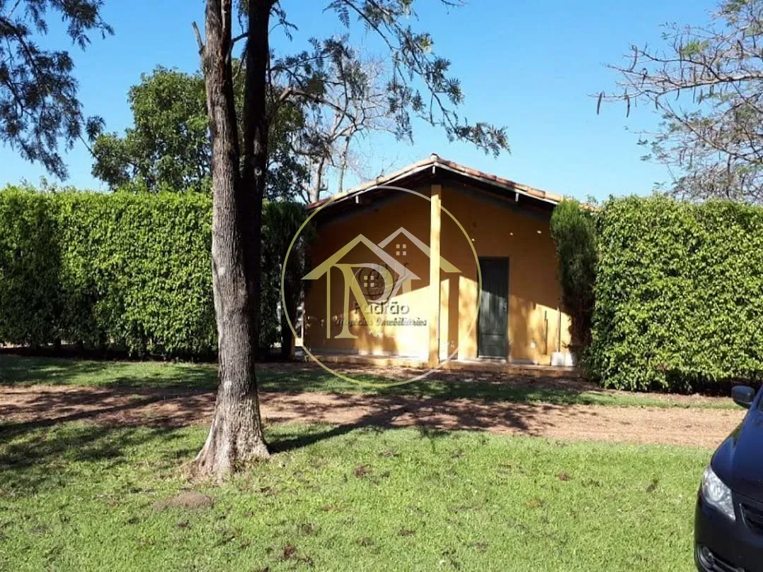 Fazenda, 104 hectares - Foto 39