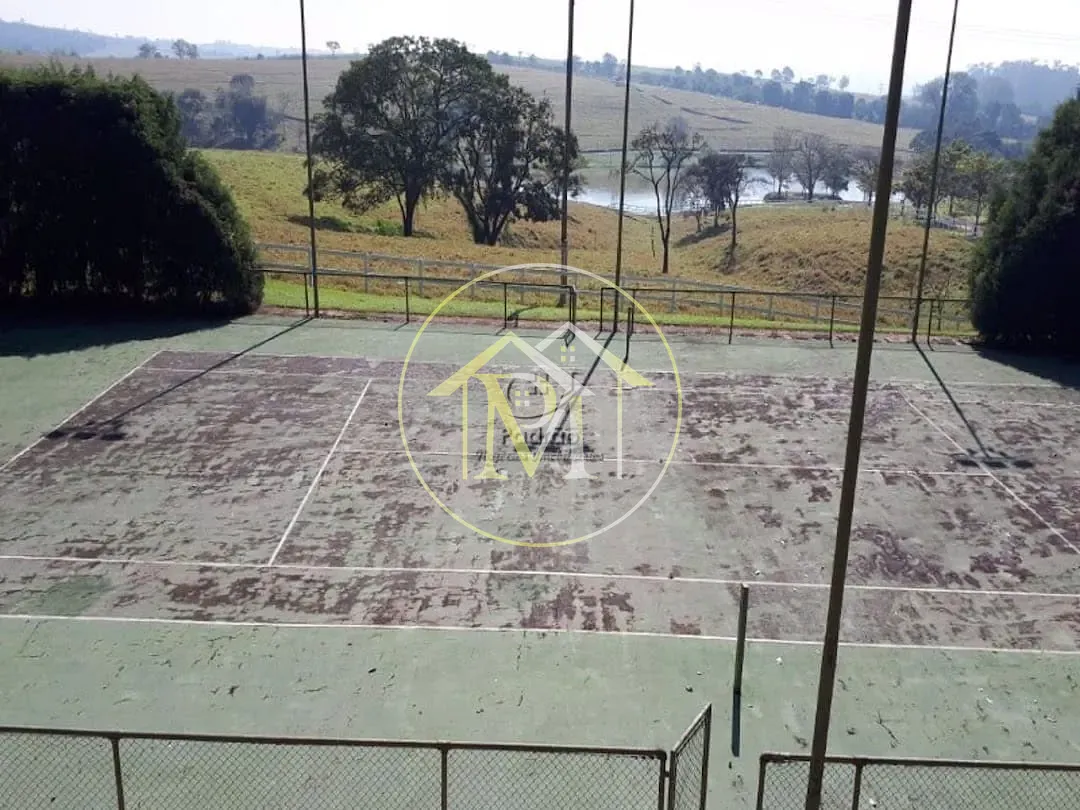Fazenda, 104 hectares - Foto 11