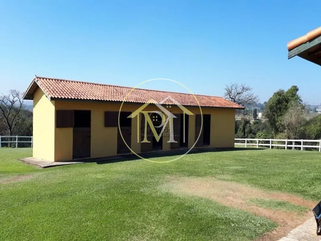 Fazenda, 104 hectares - Foto 29