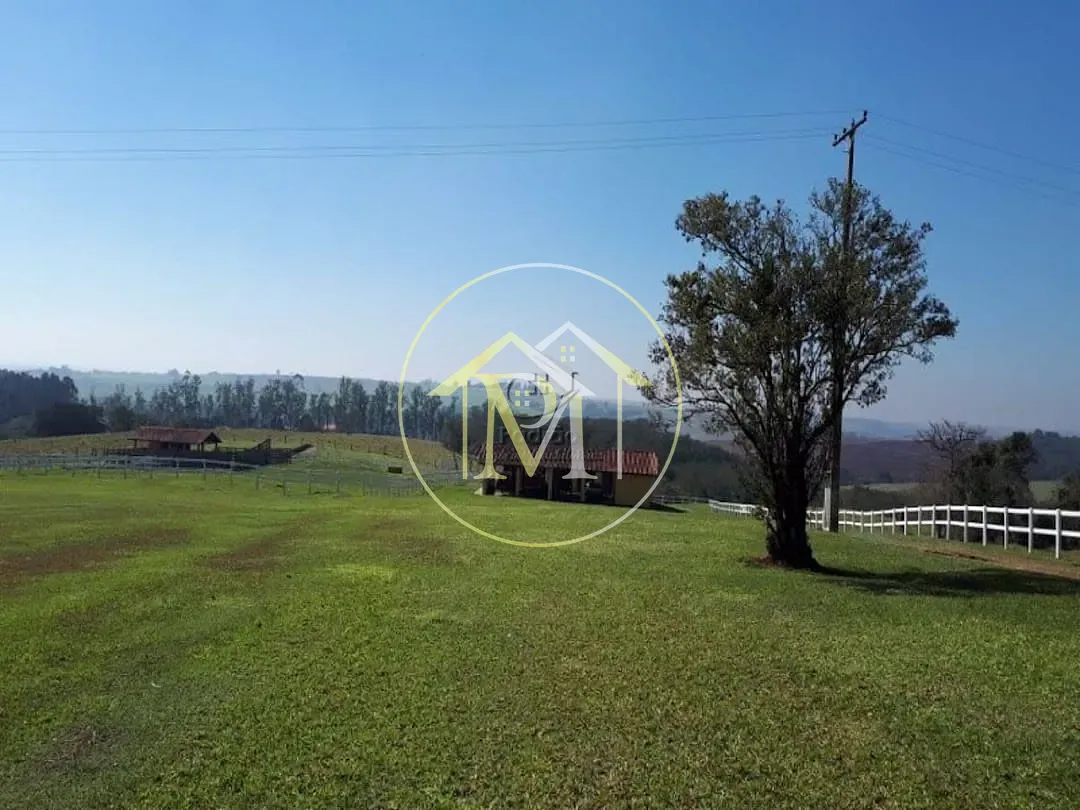 Fazenda, 104 hectares - Foto 27