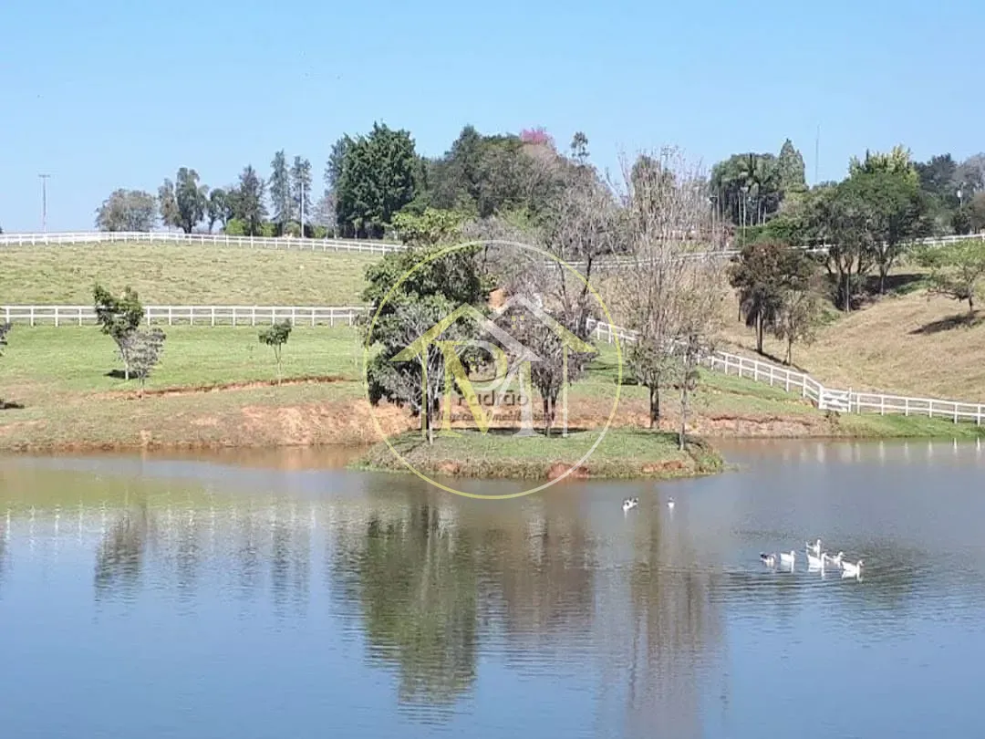 Fazenda, 104 hectares - Foto 38