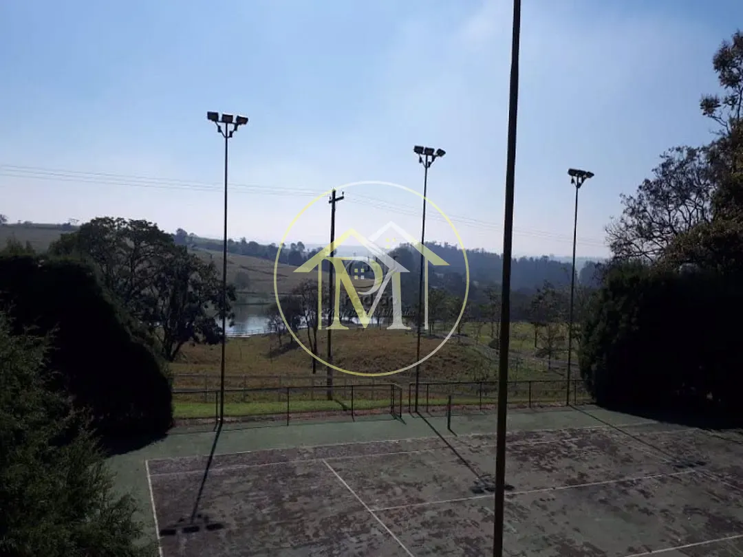 Fazenda, 104 hectares - Foto 15
