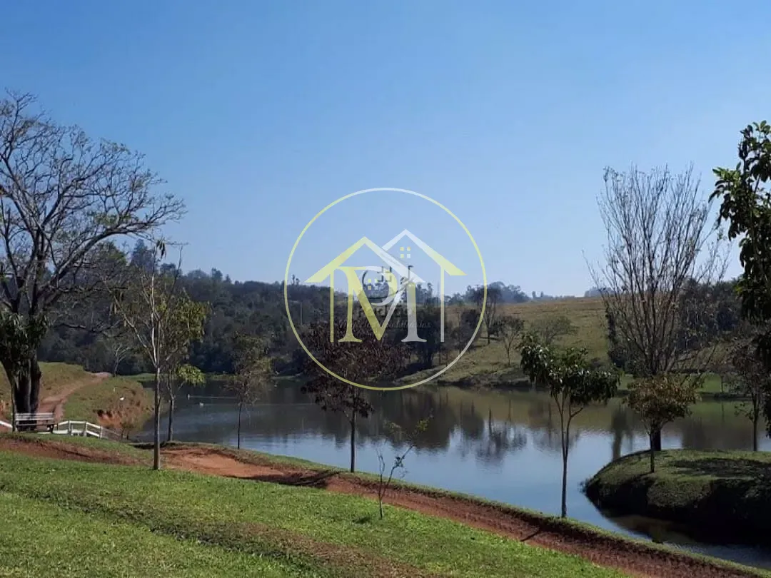 Fazenda, 104 hectares - Foto 32