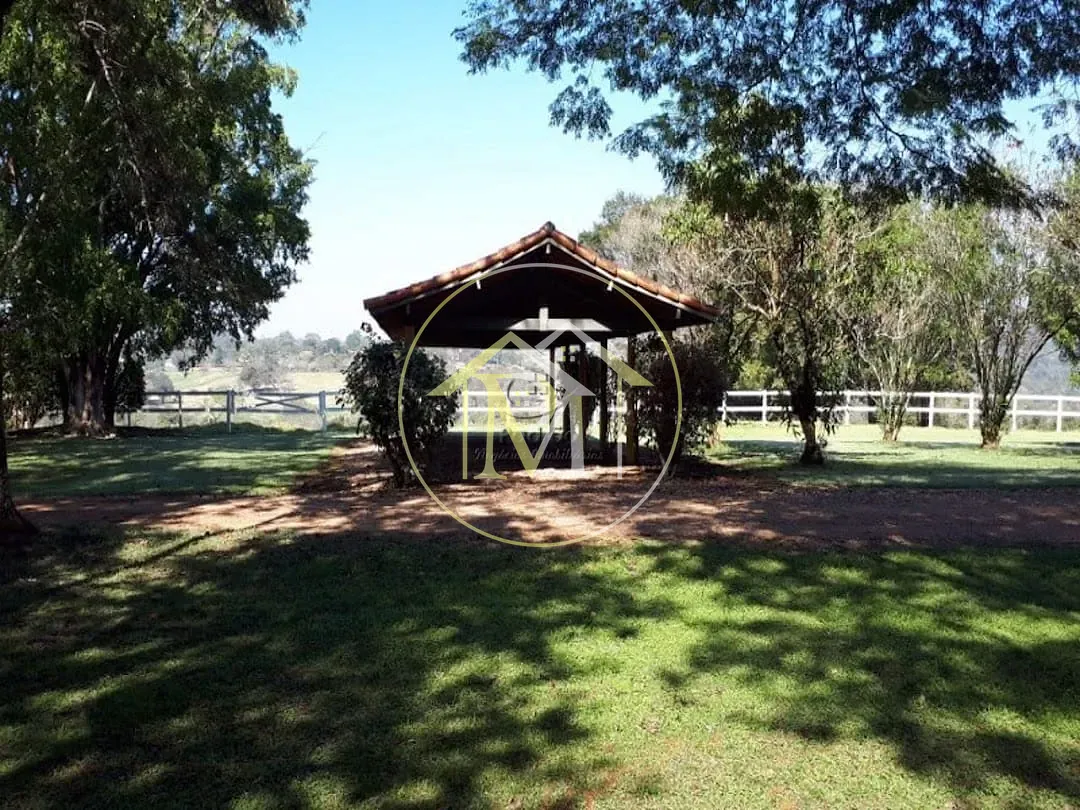 Fazenda, 104 hectares - Foto 26