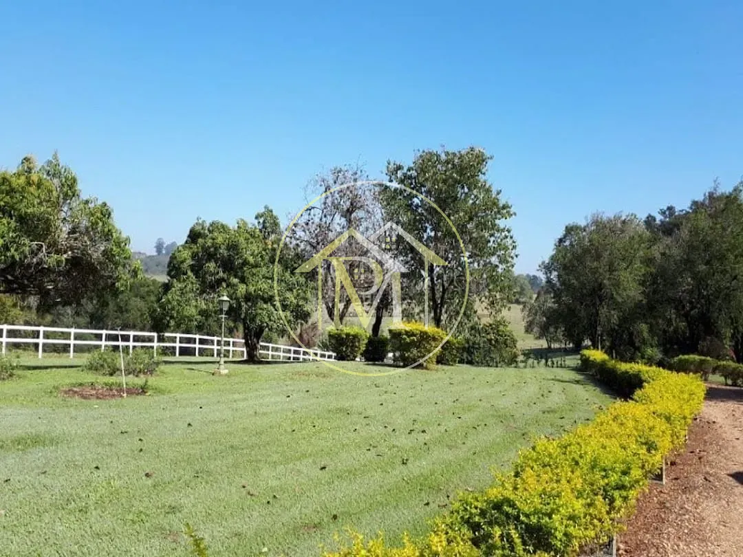 Fazenda, 104 hectares - Foto 23