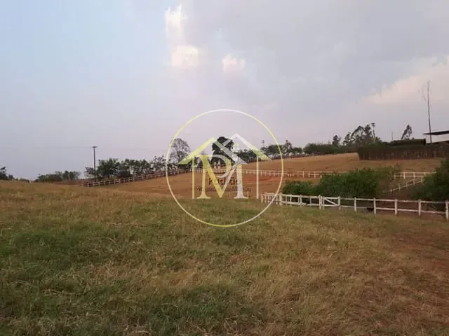 Haras com 484000m² 4 quartos e 3 banheiros, à venda, no bairro Centro em Tatuí
