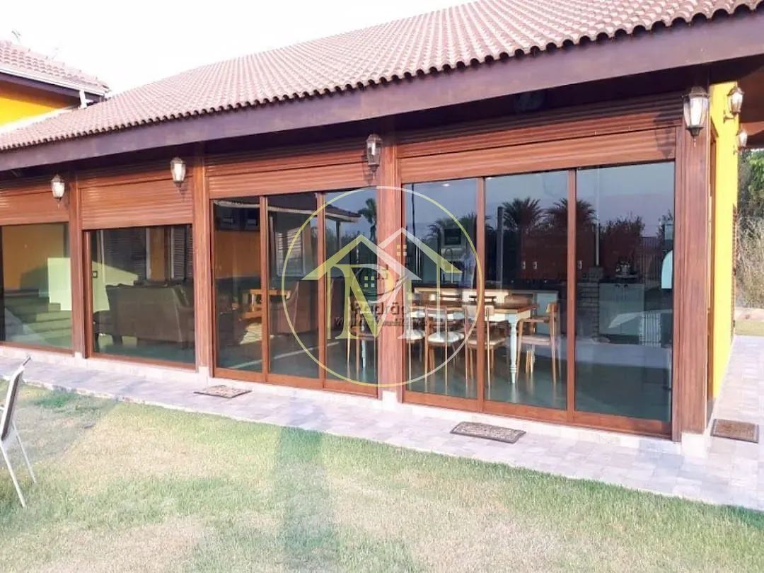 Fazenda, 48 hectares - Foto 43