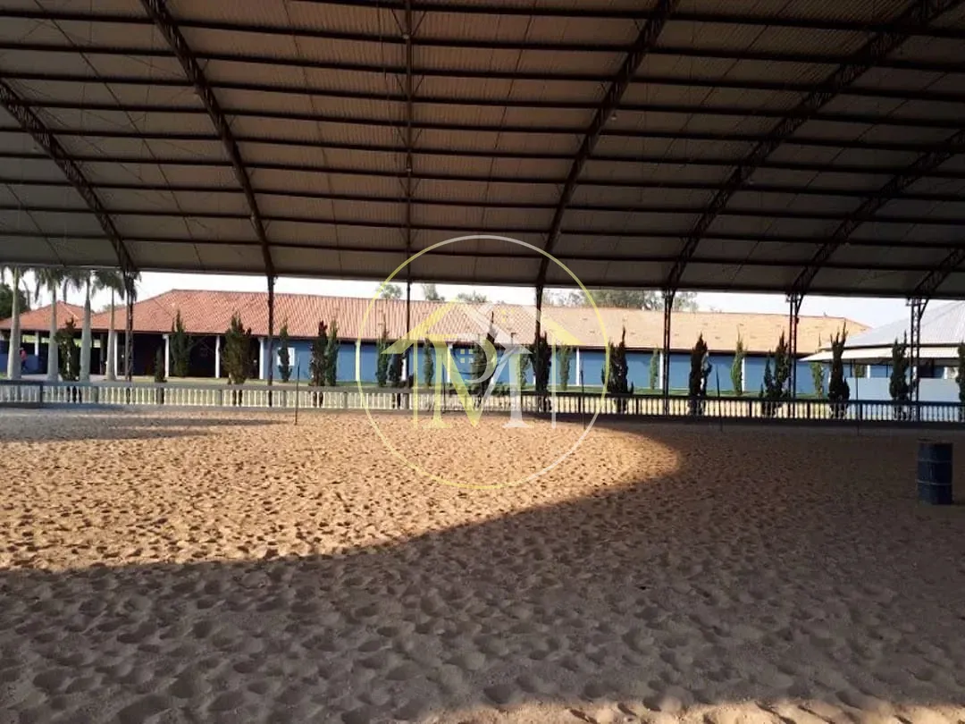 Fazenda, 48 hectares - Foto 14