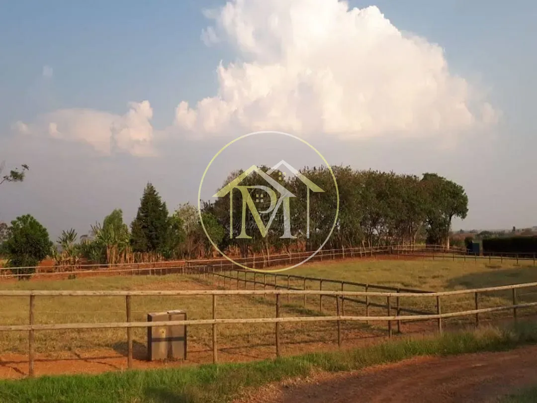 Fazenda, 48 hectares - Foto 6