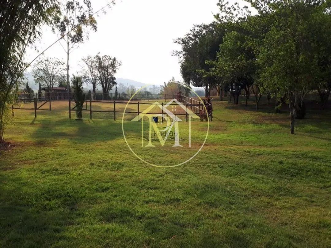 Fazenda, 48 hectares - Foto 28