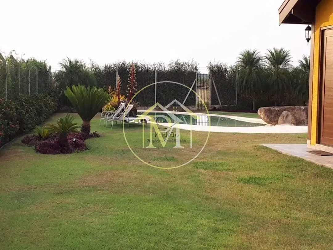 Fazenda, 48 hectares - Foto 60