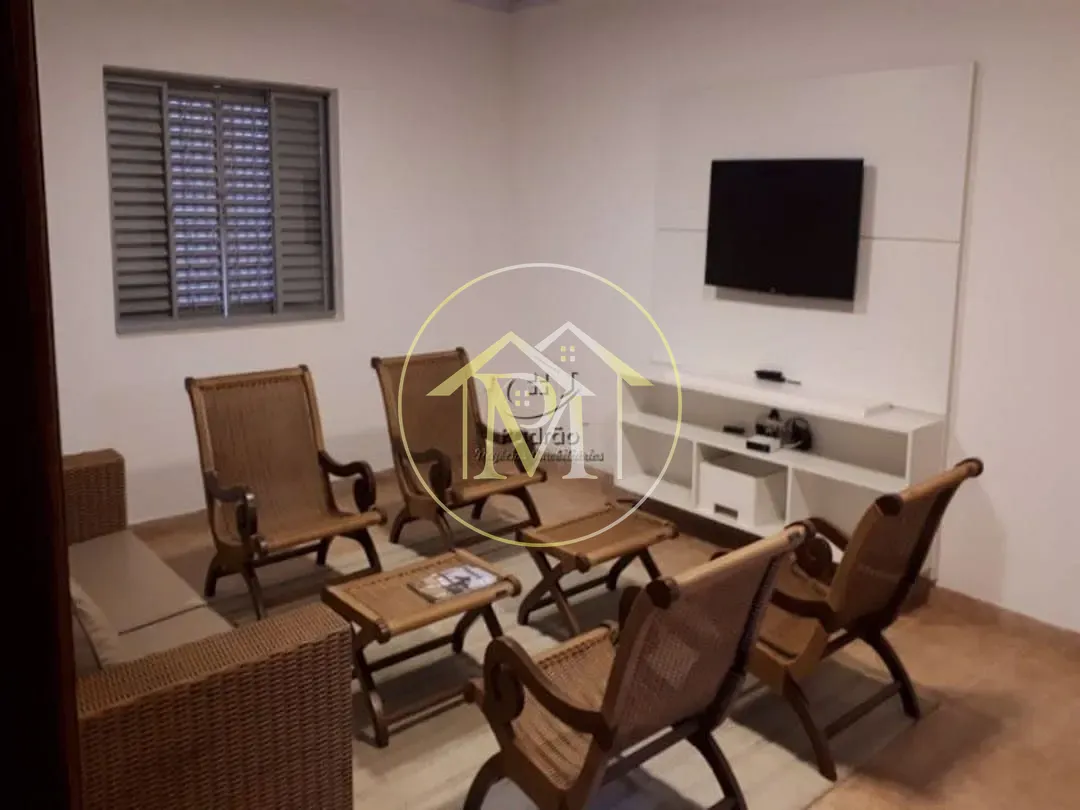 Fazenda, 48 hectares - Foto 61