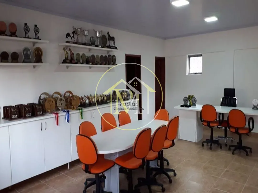 Fazenda, 48 hectares - Foto 64