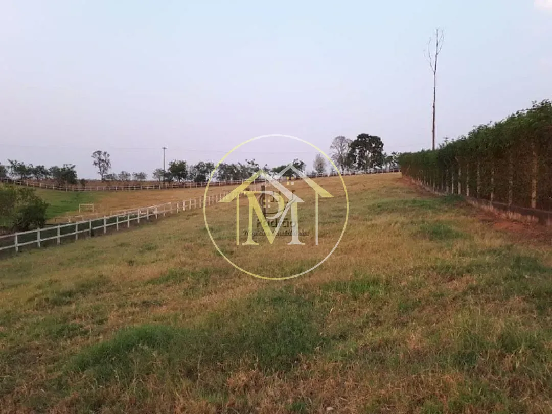 Fazenda, 48 hectares - Foto 11