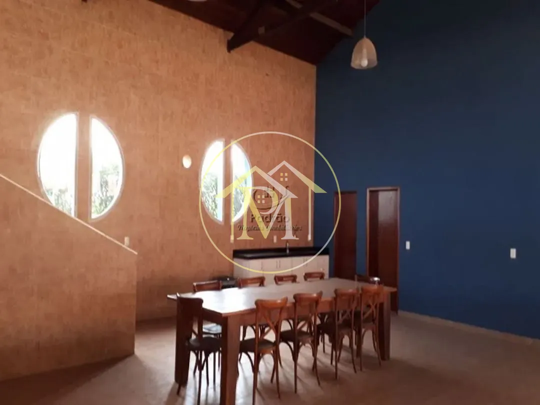 Fazenda, 48 hectares - Foto 16