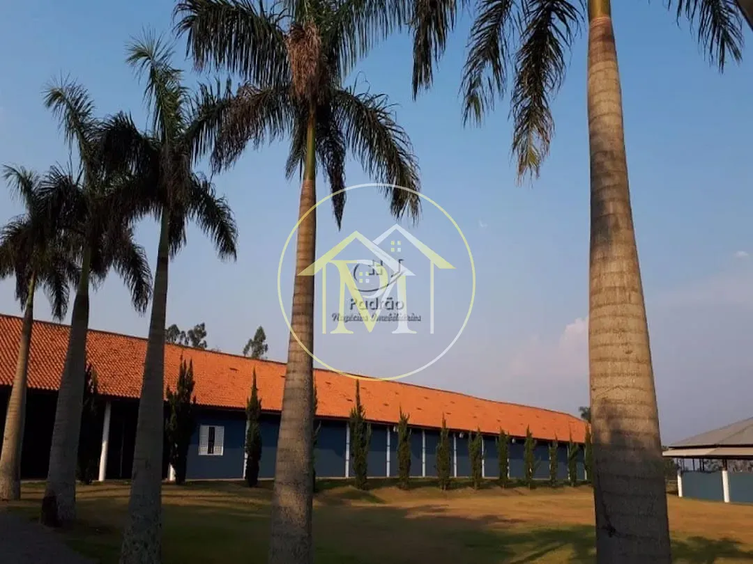 Fazenda, 48 hectares - Foto 25