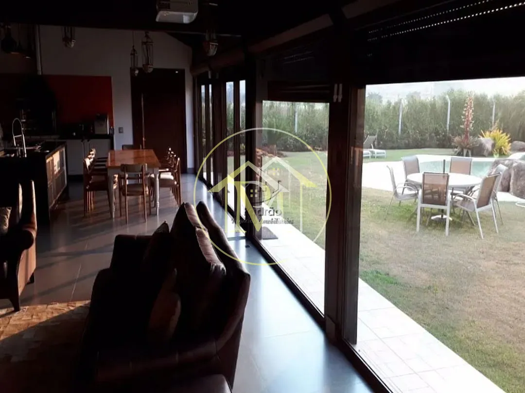 Fazenda, 48 hectares - Foto 47