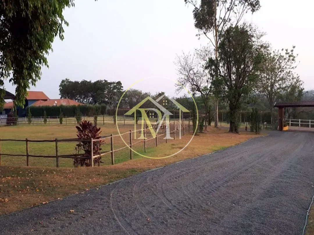 Fazenda, 48 hectares - Foto 30