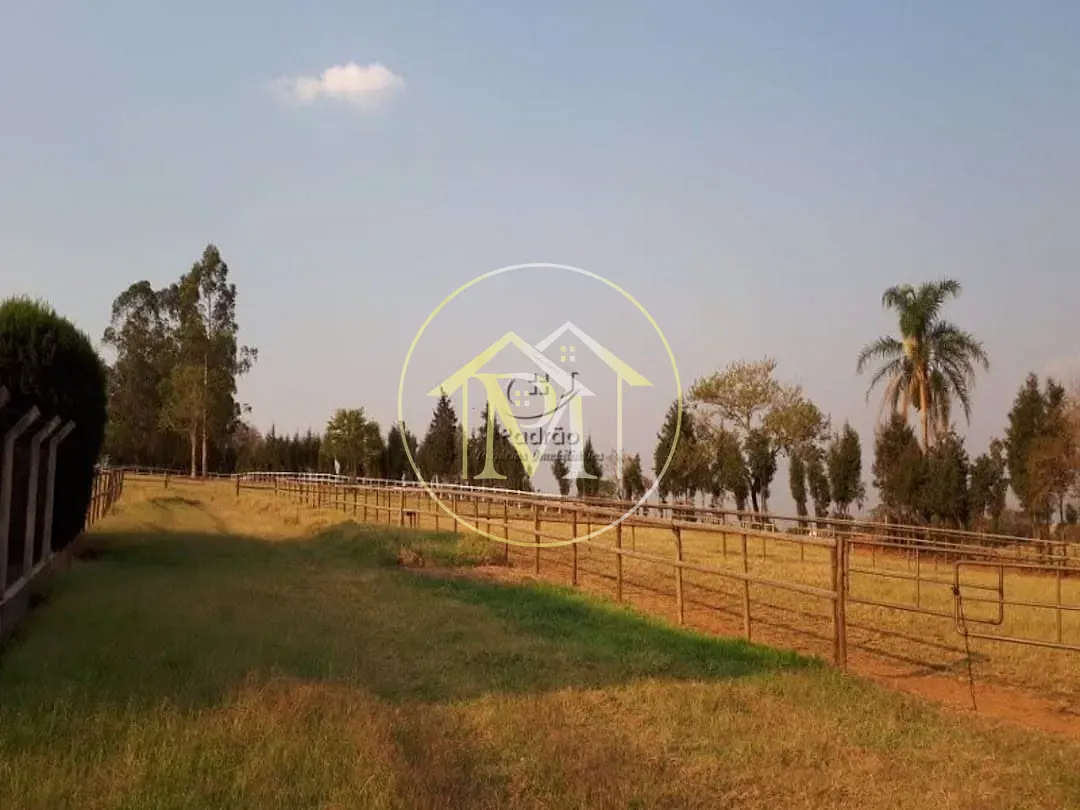 Fazenda, 48 hectares - Foto 27