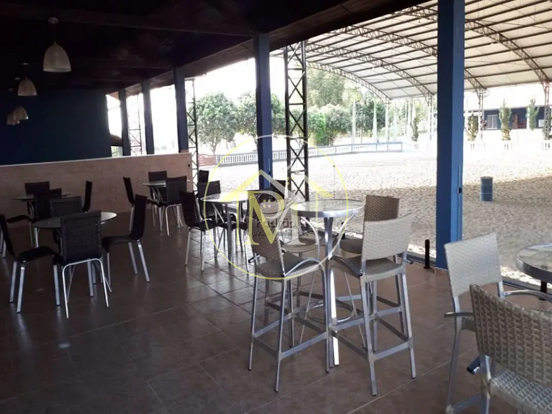 Fazenda, 48 hectares - Foto 15