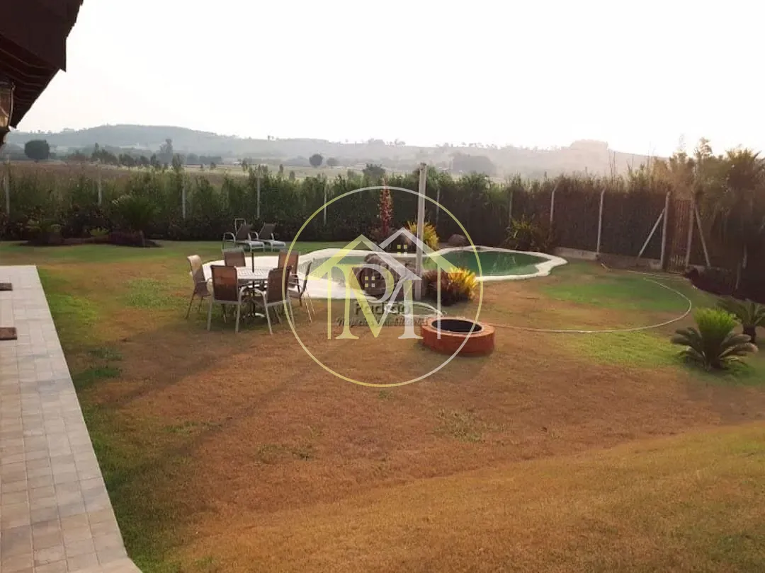 Fazenda, 48 hectares - Foto 48