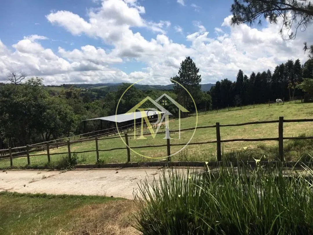 Fazenda, 10 hectares - Foto 10