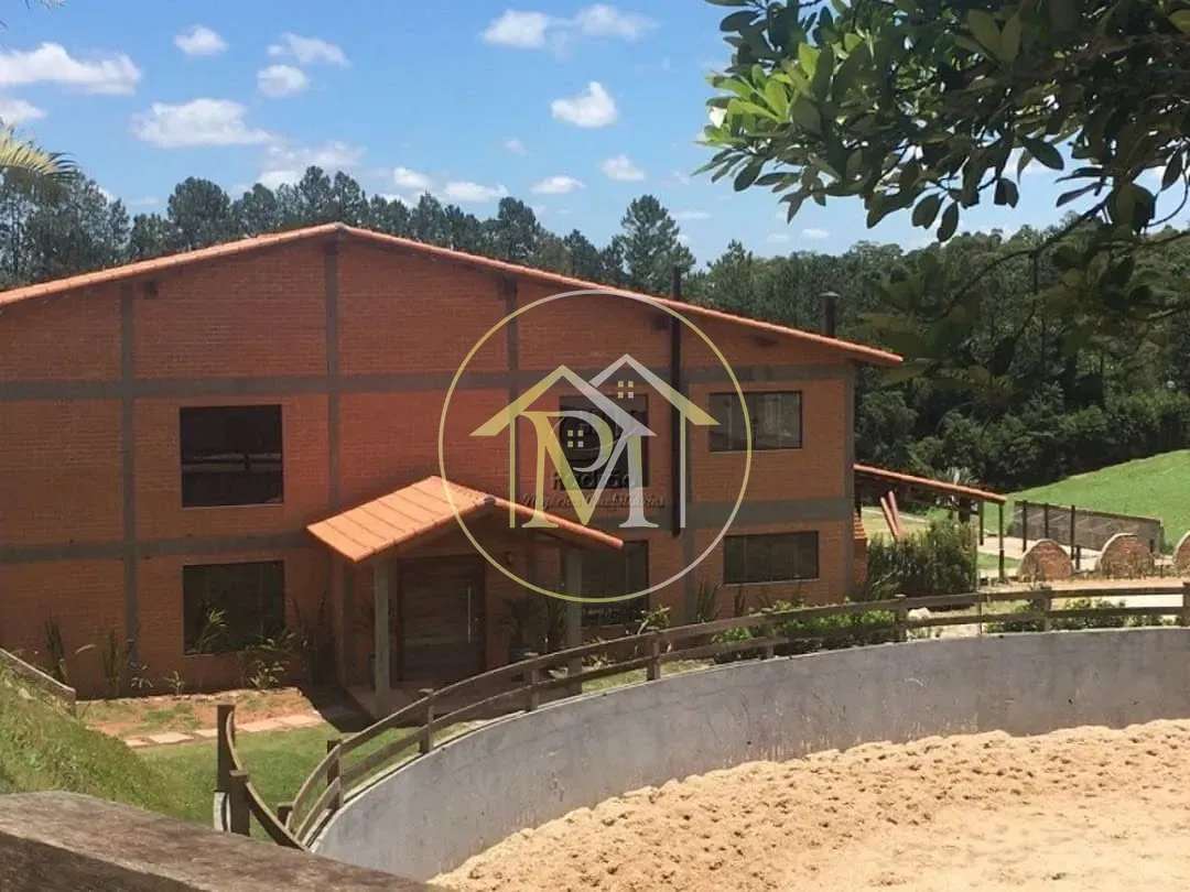Fazenda, 10 hectares - Foto 9