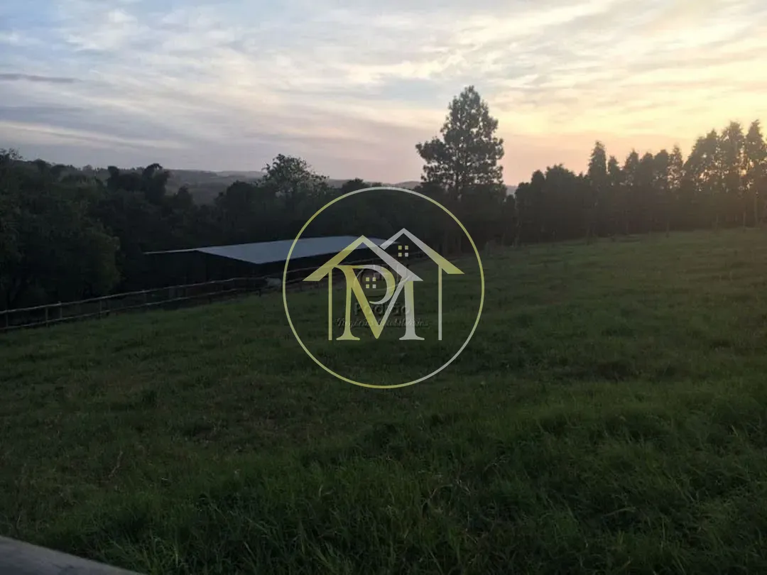Fazenda, 10 hectares - Foto 3