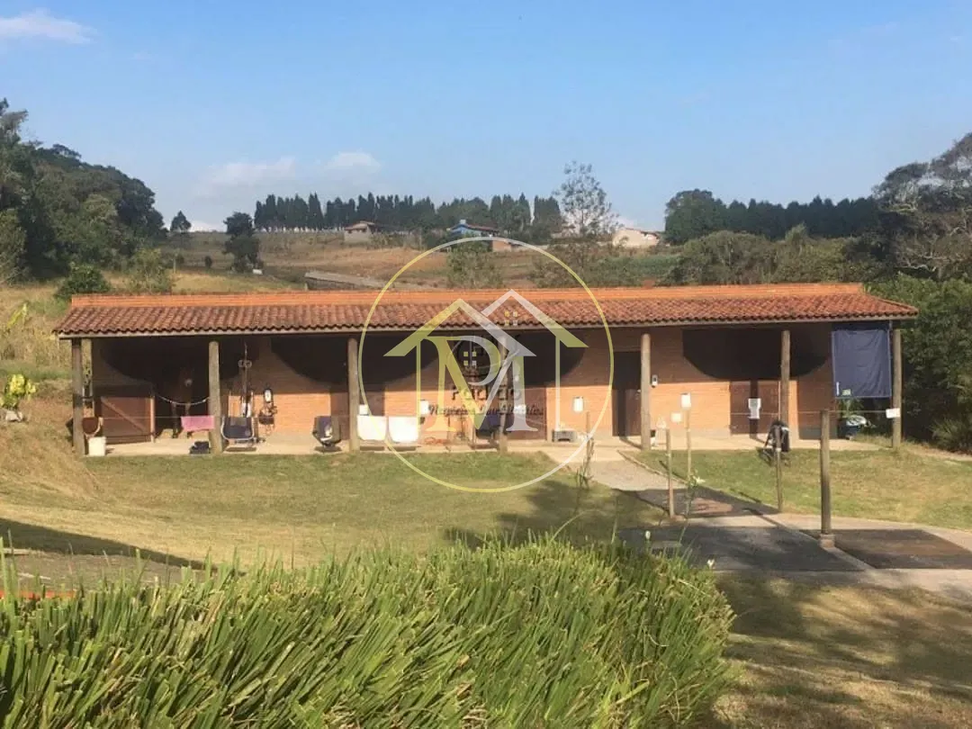 Fazenda, 10 hectares - Foto 6