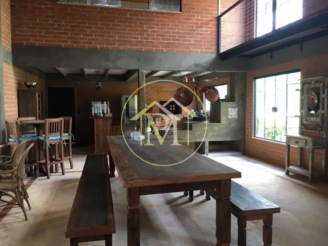 Fazenda, 10 hectares - Foto 11