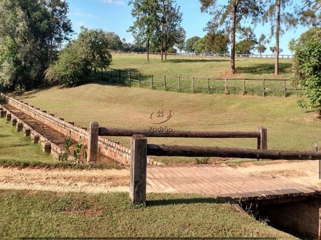 Foto do Haras - Haras Rural à venda, Chácaras Boa Vista, Santana de Parnaíba - HA0016. | Maranhão Padrão Imóveis