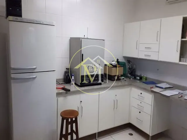 Haras com 537724m² 5 quartos e 1 banheiro, à venda, no bairro Quintas de Maria Elvira em Santana de Parnaíba