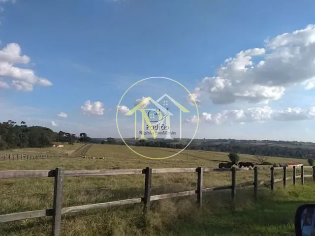 Haras com 537724m² 5 quartos e 1 banheiro, à venda, no bairro Quintas de Maria Elvira em Santana de Parnaíba