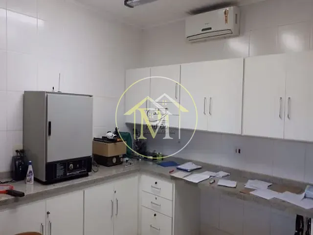 Haras com 537724m² 5 quartos e 1 banheiro, à venda, no bairro Quintas de Maria Elvira em Santana de Parnaíba