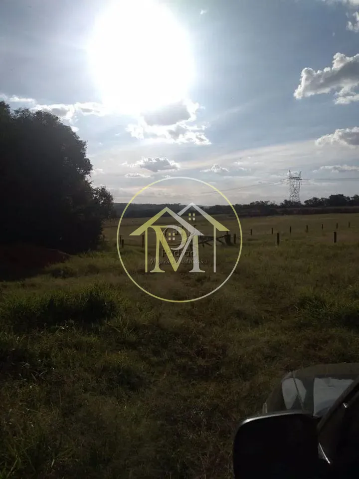 Fazenda, 54 hectares - Foto 18