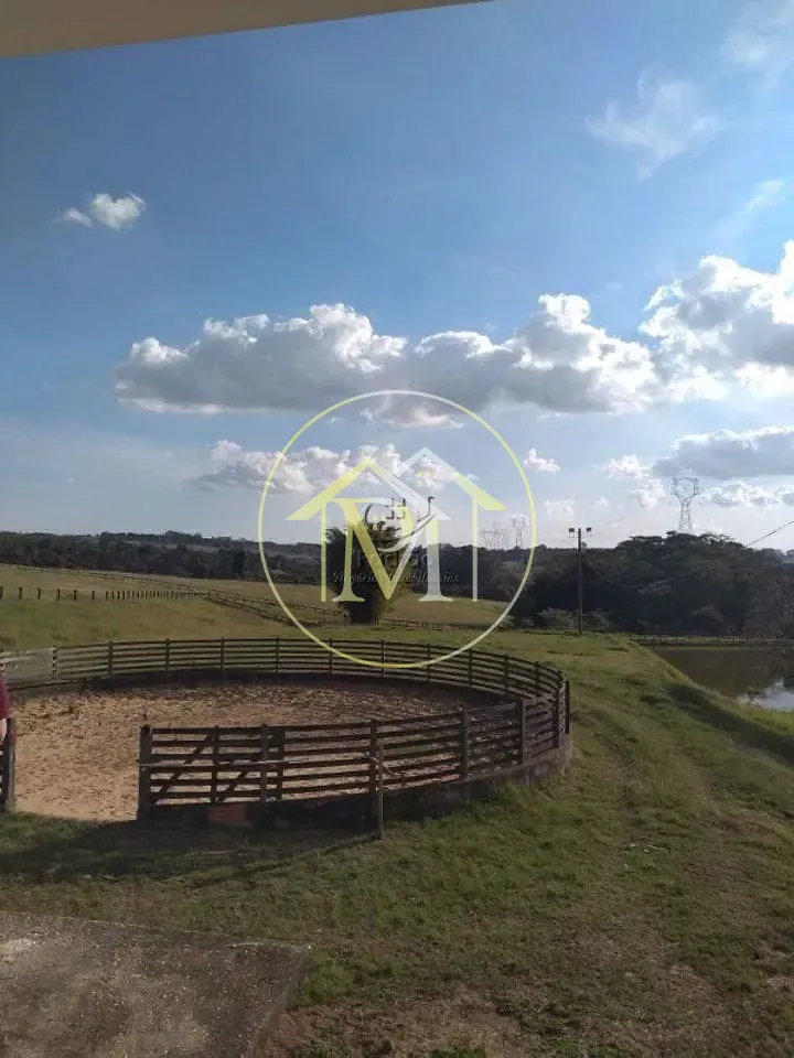 Fazenda, 54 hectares - Foto 22
