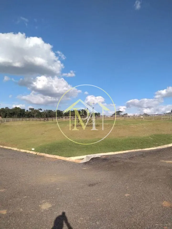 Fazenda, 54 hectares - Foto 21