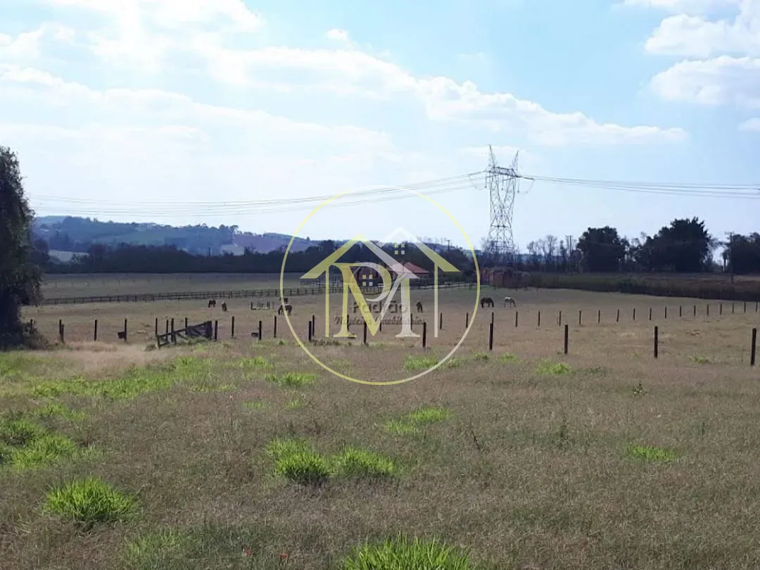 Fazenda, 54 hectares - Foto 28