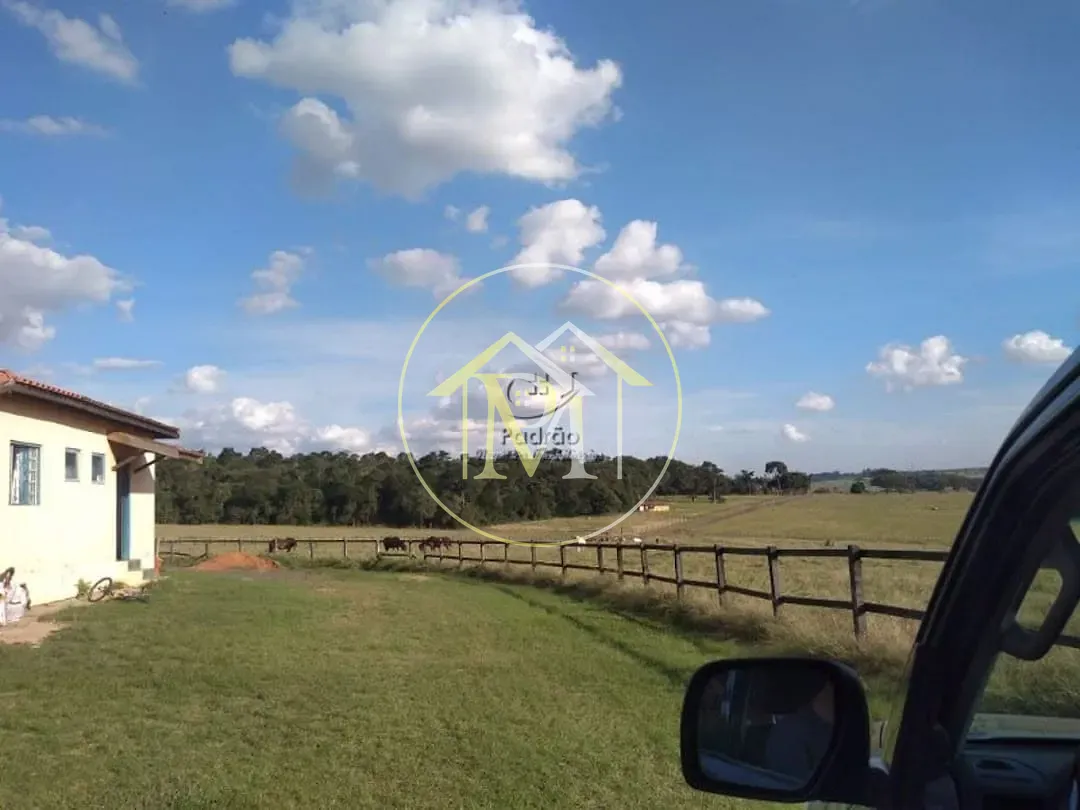 Fazenda, 54 hectares - Foto 17