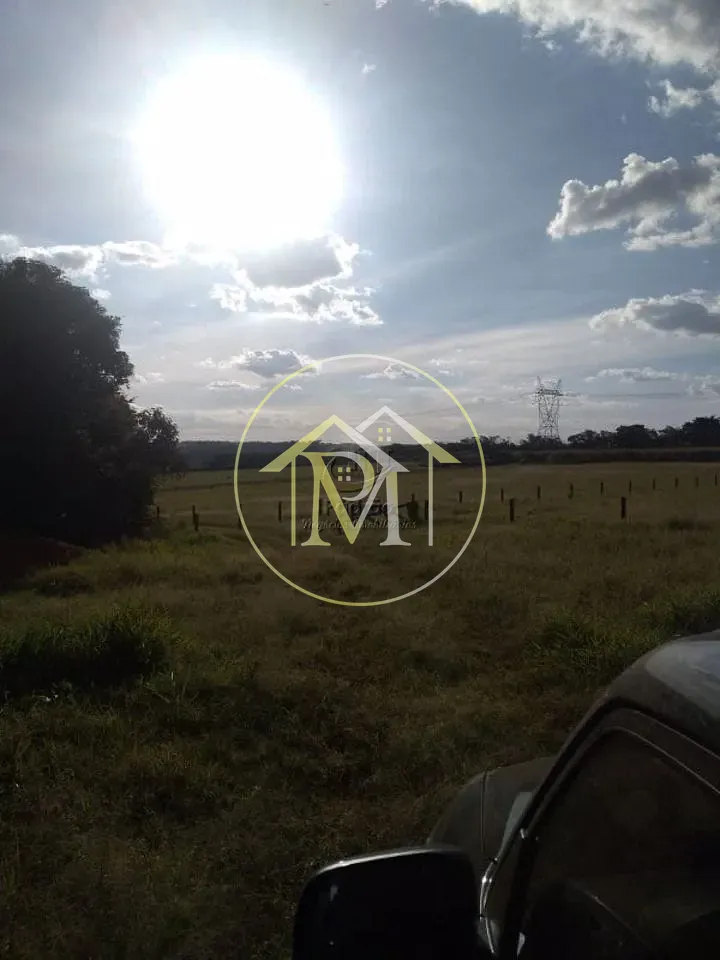 Fazenda, 54 hectares - Foto 20