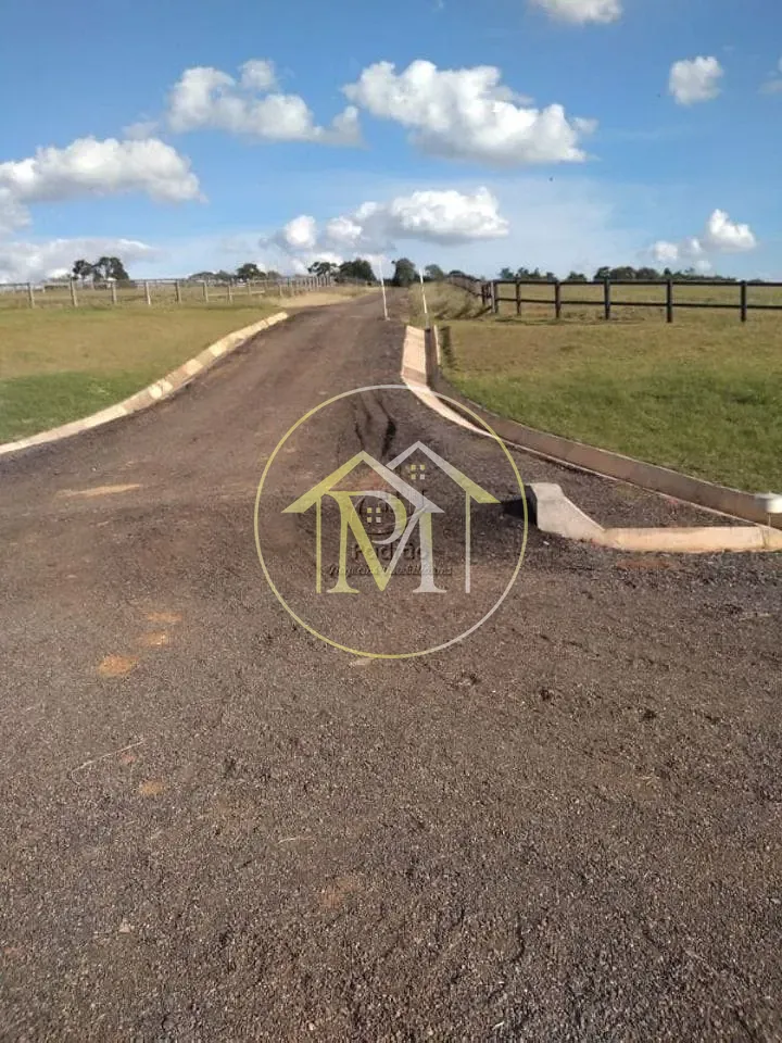 Fazenda, 54 hectares - Foto 19