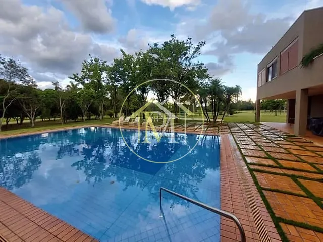 Haras com 3025000m² 1 quarto e 1 banheiro, à venda, no bairro Quadra em Tatuí