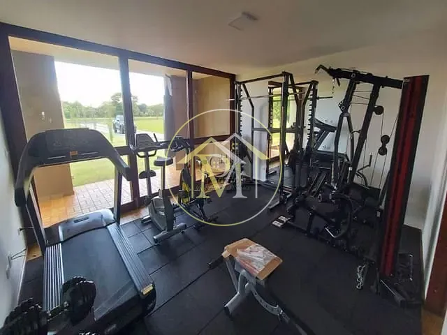 Haras com 3025000m² 1 quarto e 1 banheiro, à venda, no bairro Quadra em Tatuí
