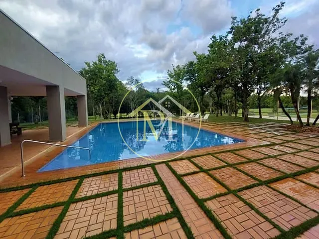 Haras com 3025000m² 1 quarto e 1 banheiro, à venda, no bairro Quadra em Tatuí