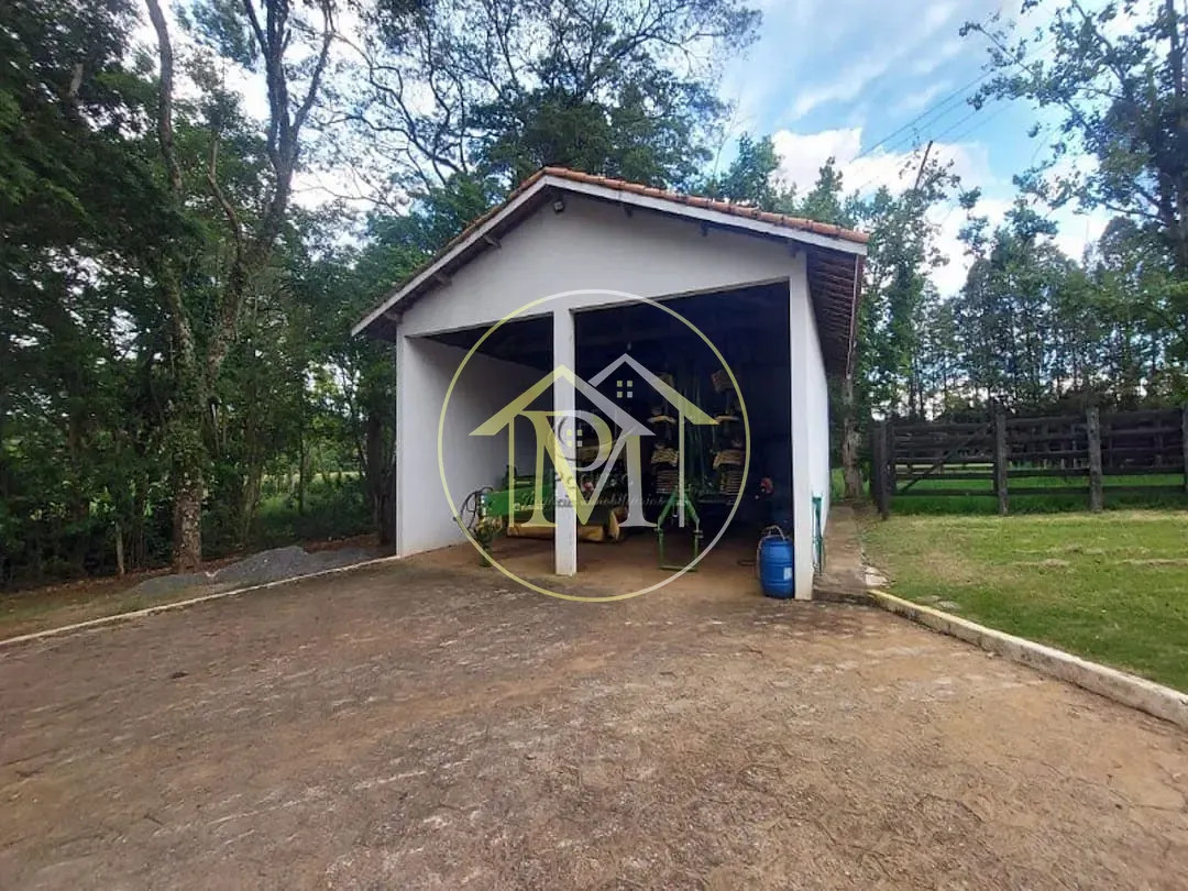 Fazenda, 303 hectares - Foto 44