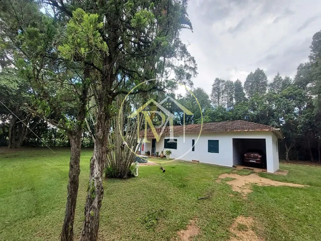 Fazenda, 303 hectares - Foto 42