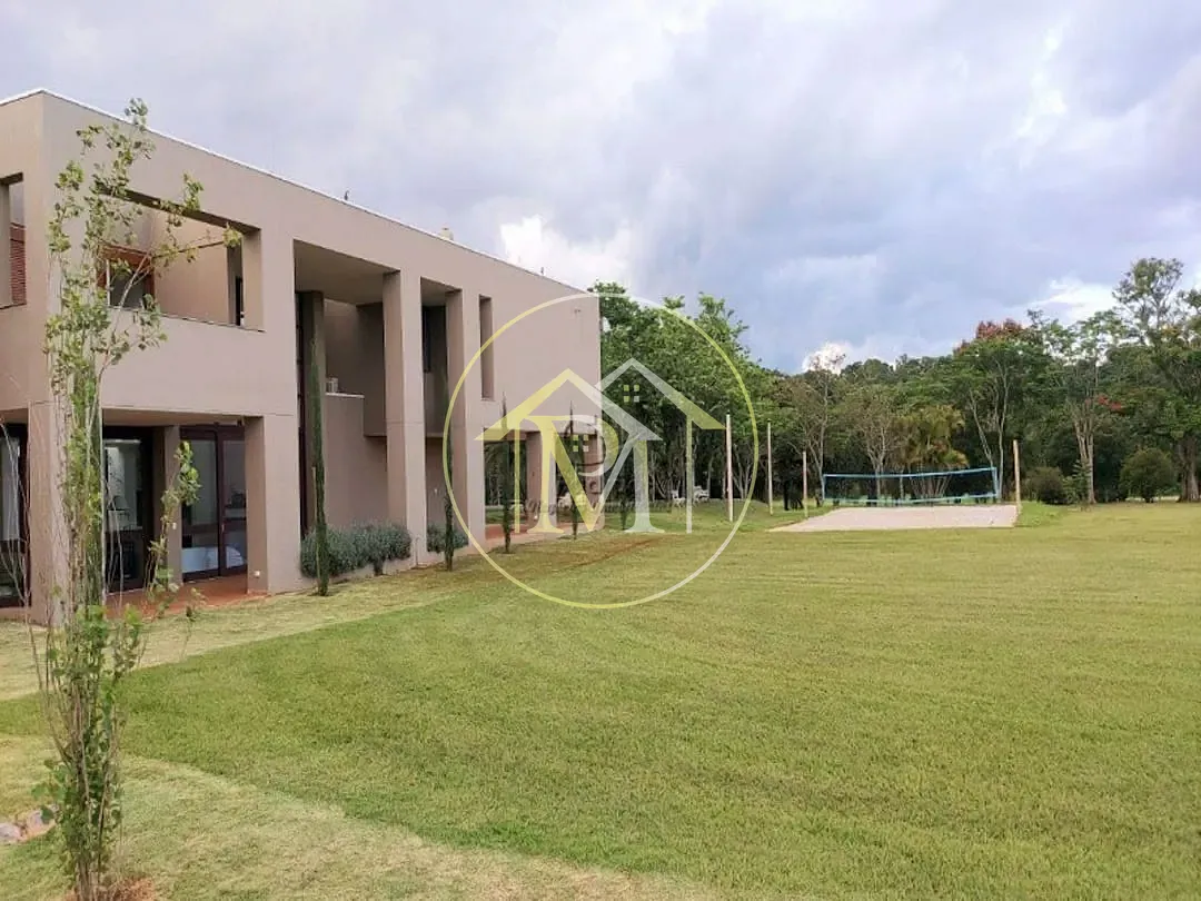 Fazenda, 303 hectares - Foto 26