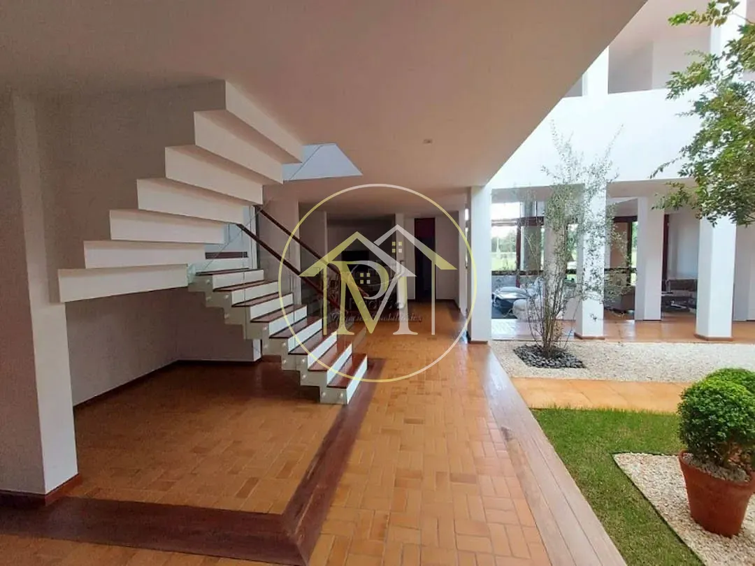 Fazenda, 303 hectares - Foto 12