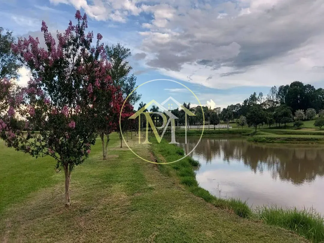 Fazenda, 303 hectares - Foto 16